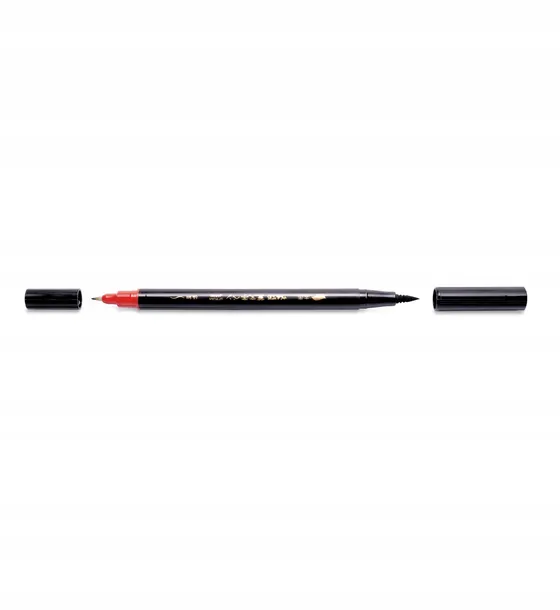 zestaw-do-liternictwa-pentel-liczba-sztuk-w-zestawie-1-szt