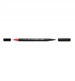 zestaw-do-liternictwa-pentel-liczba-sztuk-w-zestawie-1-szt