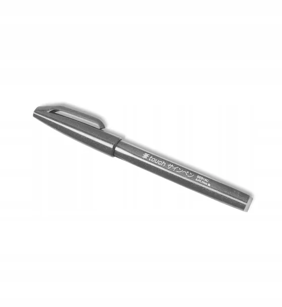 zestaw-do-liternictwa-pentel-stan-nowy-marka-pentel