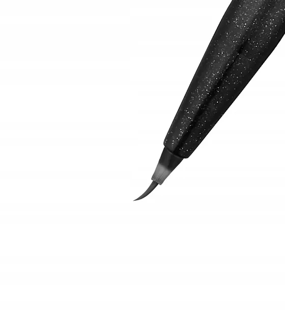 zestaw-do-liternictwa-pentel-stan-nowy-bohater-brak