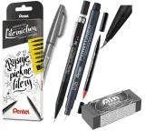 zestaw-do-liternictwa-pentel-stan-nowy-plec-chlopcy-dziewczynki