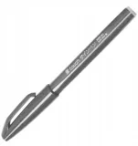 zestaw-do-liternictwa-pentel-stan-nowy-waga-z-opakowaniem-0-15-kg