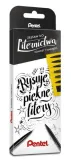 zestaw-do-liternictwa-pentel-stan-nowy-kolor-wielokolorowy