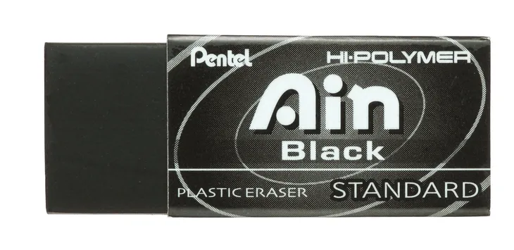 zestaw-do-liternictwa-pentel-stan-nowy-kod-producenta-zestaw-liternictwo-7