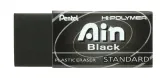 zestaw-do-liternictwa-pentel-stan-nowy-kod-producenta-zestaw-liternictwo-7
