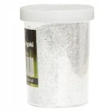 brokat-sypki-perlowy-100g