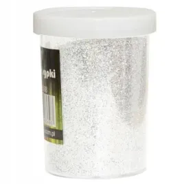 brokat-sypki-perlowy-100g