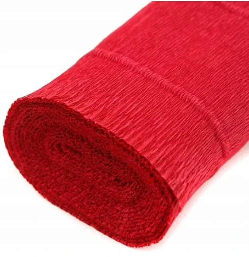 krepina-50x250cm-180g-czerwona-kod-producenta-czerwona-bibula-marszczona-czerwona-krepina