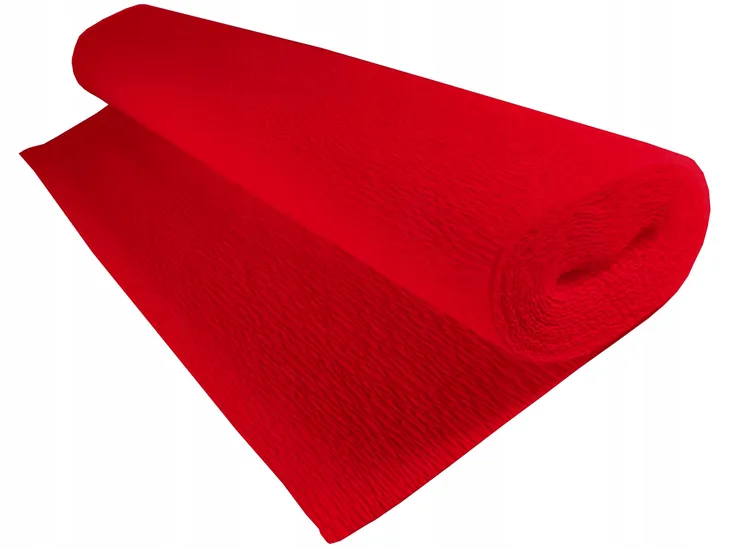krepina-50x250cm-180g-czerwona-plec-chlopcy-dziewczynki