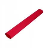 krepina-50x250cm-180g-malinowa-rodzaj-bibula-marszczona