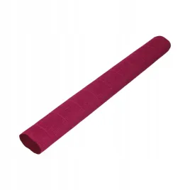 bibula-marszczona-do-pakowania-do-prezentow-dekoracyjna-50x250-584-180-g