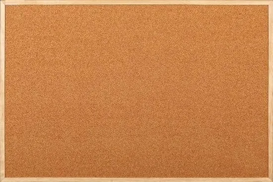 tablica-korkowa-100x70-cm