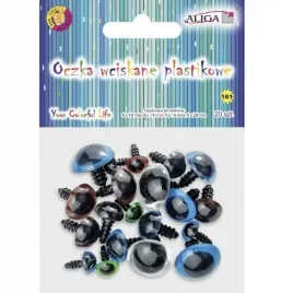 oczka-wciskane-plastikowe-kolorowe-20-szt