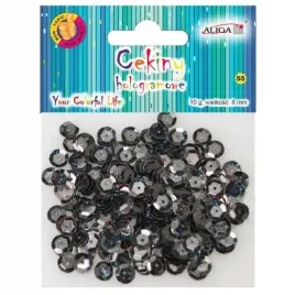 cekiny-10g-8mm-hologramowe-czarne-cekiny-blyszczace