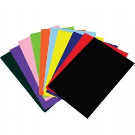 filc-dekoracyjny-samoprzylepny-a4-10-arkuszy-prace-plastyczne-ozdoby-imprez