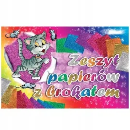 wycinanka-papier-kolorowy-brokatowy-150g-b4