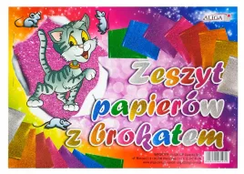 zeszyt-papierow-kolorowych-z-brokatem-b4-8kol-150g