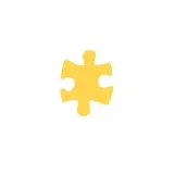 dziurkacz-ozdobny-75-cm-puzzel