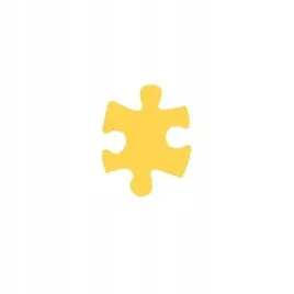 dziurkacz-ozdobny-75-cm-puzzel