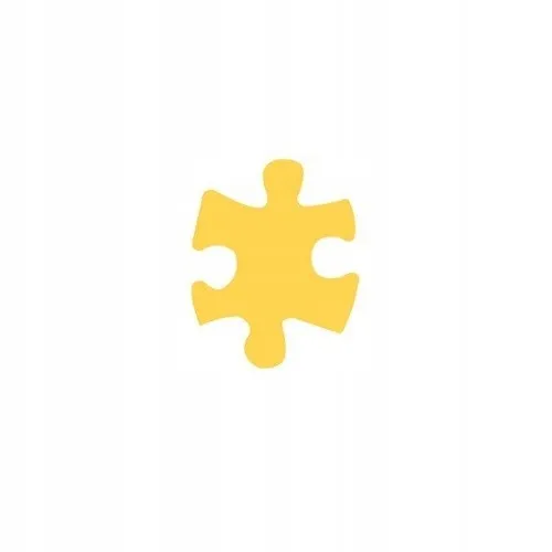 dziurkacz-ozdobny-75-cm-puzzel