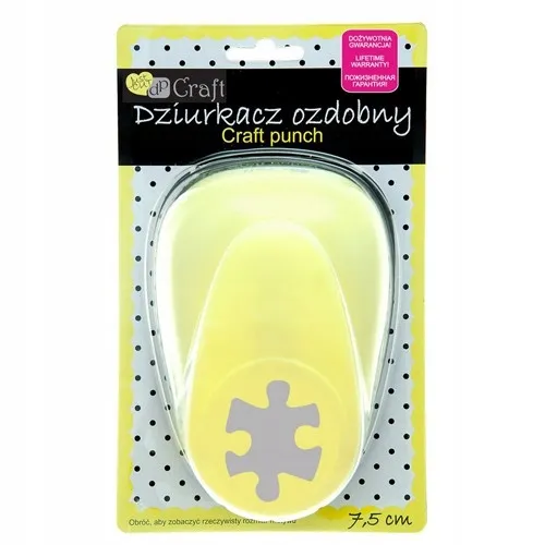 dziurkacz-ozdobny-75-cm-puzzel-stan-nowy