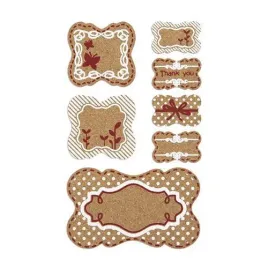 naklejki-korkowe-ozdobne-tagi-2-zawieszki-7-szt-eko-dekoracje-zdobienia