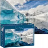 puzzle-1000-around-the-world-2-kod-producenta-5902277326232