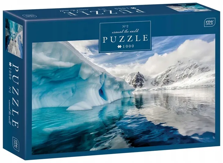 puzzle-1000-around-the-world-2-kolekcja-around-the-world