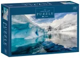 puzzle-1000-around-the-world-2-kolekcja-around-the-world