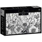 puzzle-1000-flowers-1-int