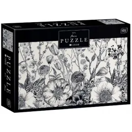 puzzle-1000-flowers-1-int
