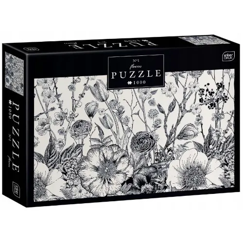 puzzle-1000-flowers-1-int