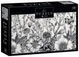 puzzle-1000-flowers-1-int-stan-nowy