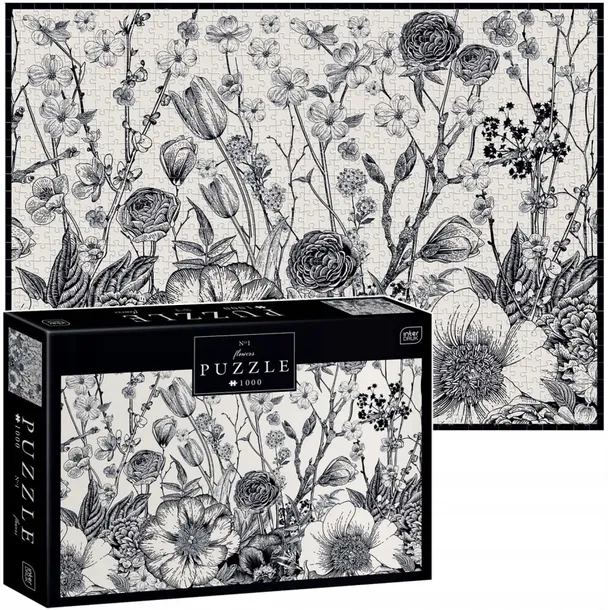 puzzle-1000-flowers-1-int-kod-producenta-puz1000flo1