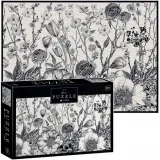puzzle-1000-flowers-1-int-kod-producenta-puz1000flo1