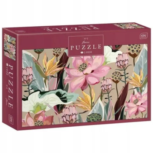 puzzle-1000-flowers-2-int