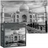 puzzle-500-around-the-world-1-stan-nowy