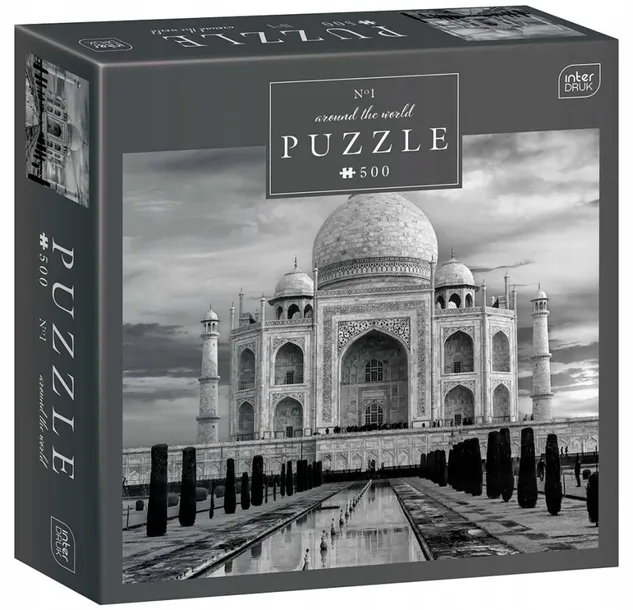 puzzle-500-around-the-world-1-kod-producenta-5902277326072