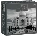 puzzle-500-around-the-world-1-kod-producenta-5902277326072