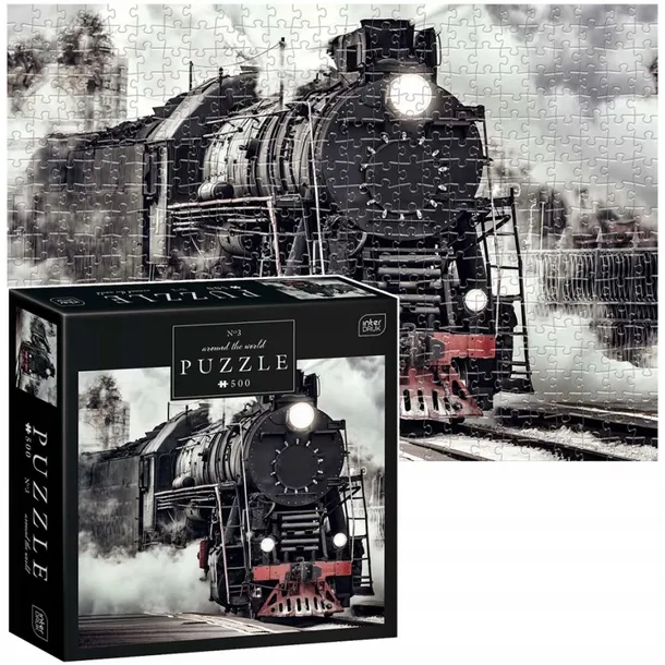 puzzle-500-around-the-world-3-kod-producenta-5902277326096