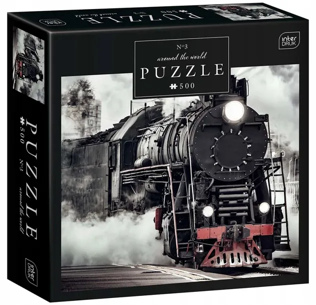 puzzle-500-around-the-world-3-kolekcja-around-the-world