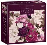 puzzle-500-flowers-1-kolekcja-flowers
