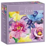 puzzle-500-flowers-2-int