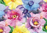 puzzle-500-flowers-2-marka-interdruk