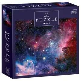 puzzle-500-galaxy-1-int