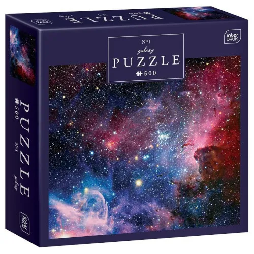 puzzle-500-galaxy-1-int