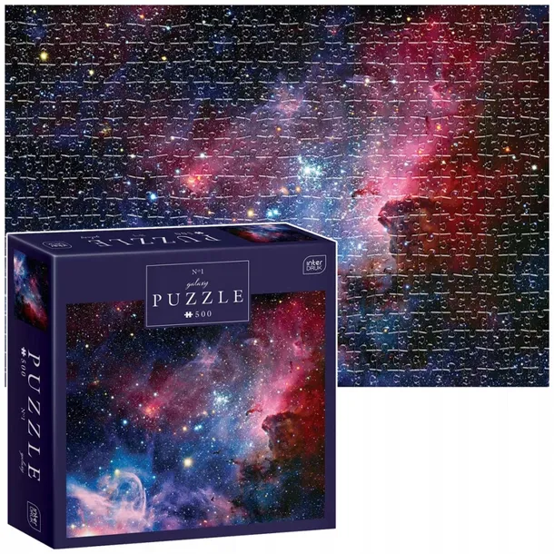 puzzle-500-galaxy-1-kod-producenta-5902277326058