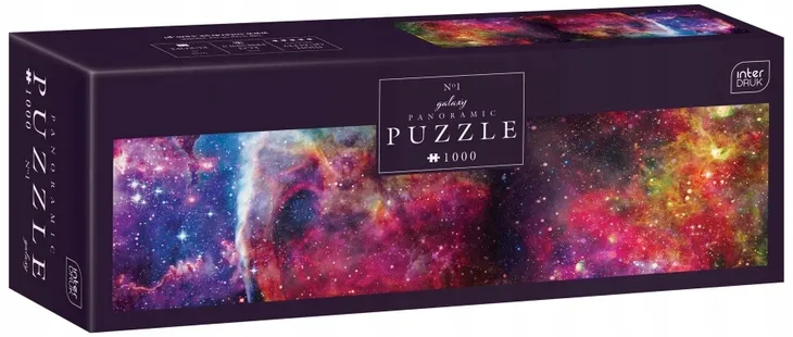 puzzle-panorama-1000-galaxy-1-kod-producenta-puzpa1000ga1