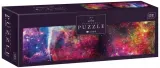 puzzle-panorama-1000-galaxy-1-kod-producenta-puzpa1000ga1