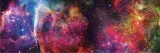 puzzle-panorama-1000-galaxy-1-kolekcja-galaxy